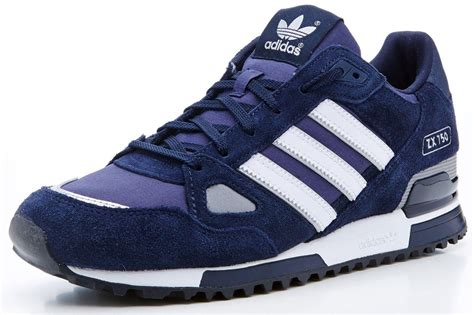 suede sneakers heren adidas|Adidas Suede Shoes .